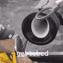 cassie weidner add gif tube photo