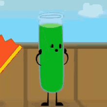 amy siebert add gif tube photo
