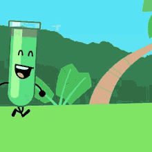 alex flees add gif tube photo