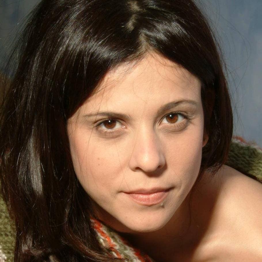 camilla johanson recommends gift from above 2003 dawn warburton add Wife first anal photo