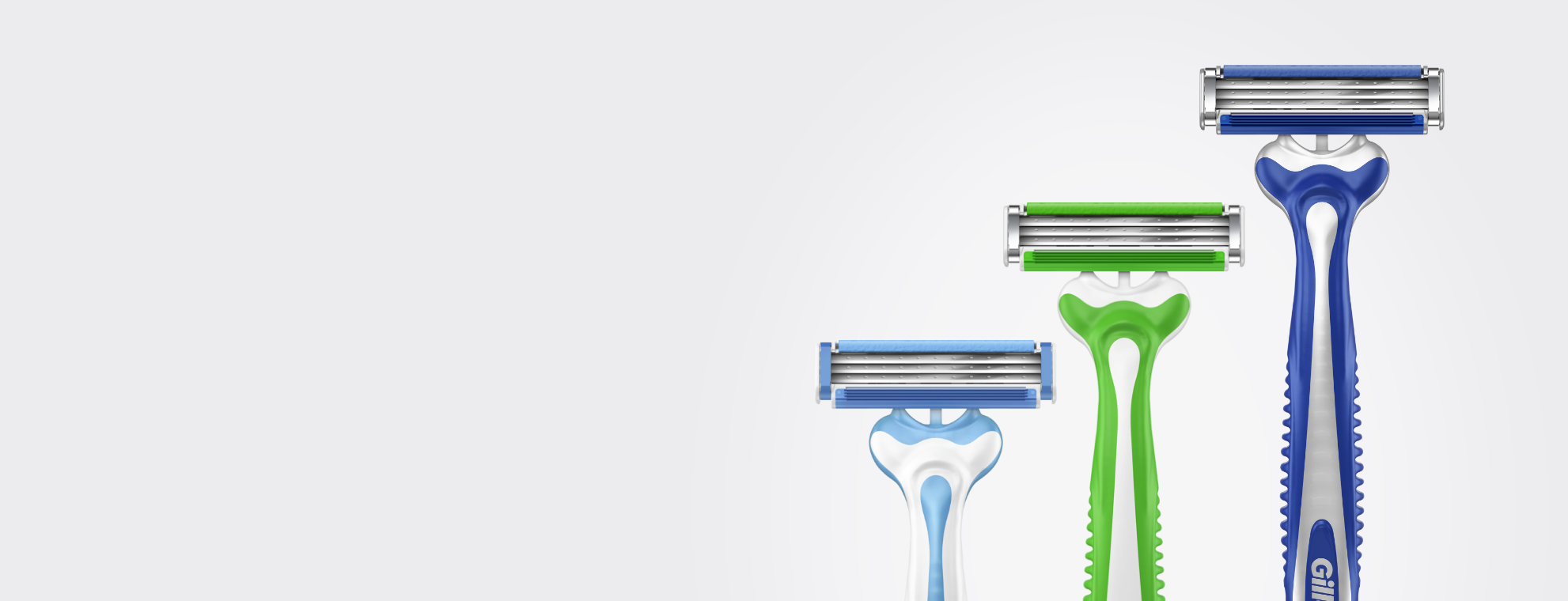 deborah spinks recommends gilf shaving dallas blackwell add gilf shaving image