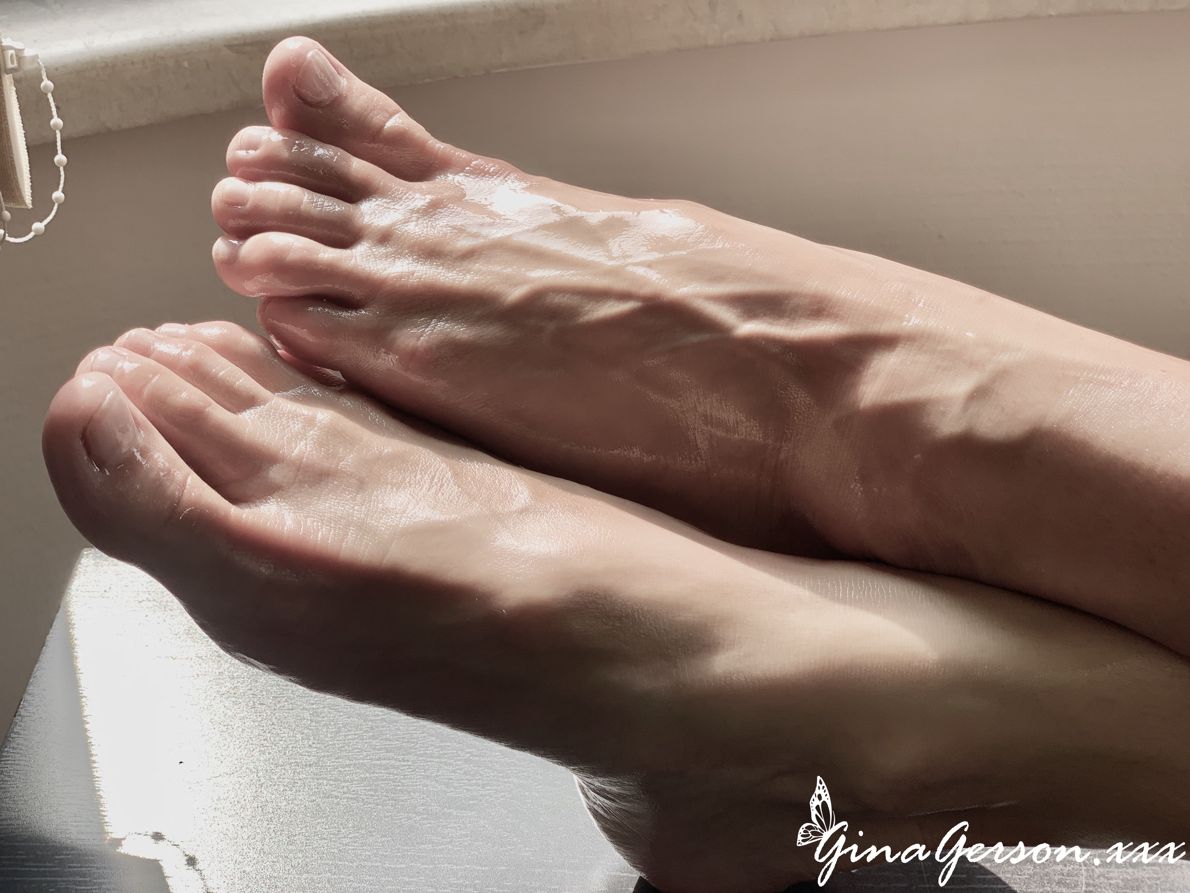 arjun namboodiri recommends Hunt 4k full videos bebie loyola add gina gerson feet photo
