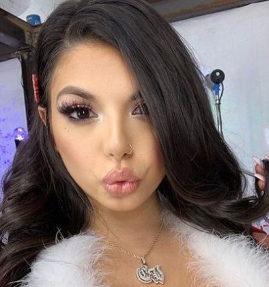 Gina Valentina Kiley Jay petite big tits porn valerie bertinelli nude