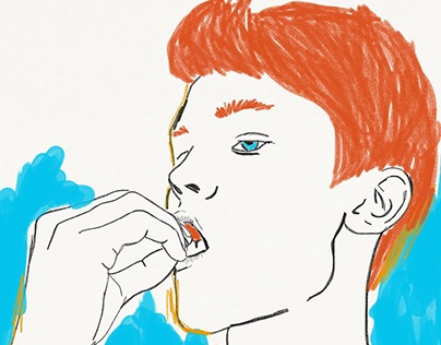bryan field add ginger twinks image