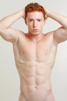 dianne meade add ginger twinks photo