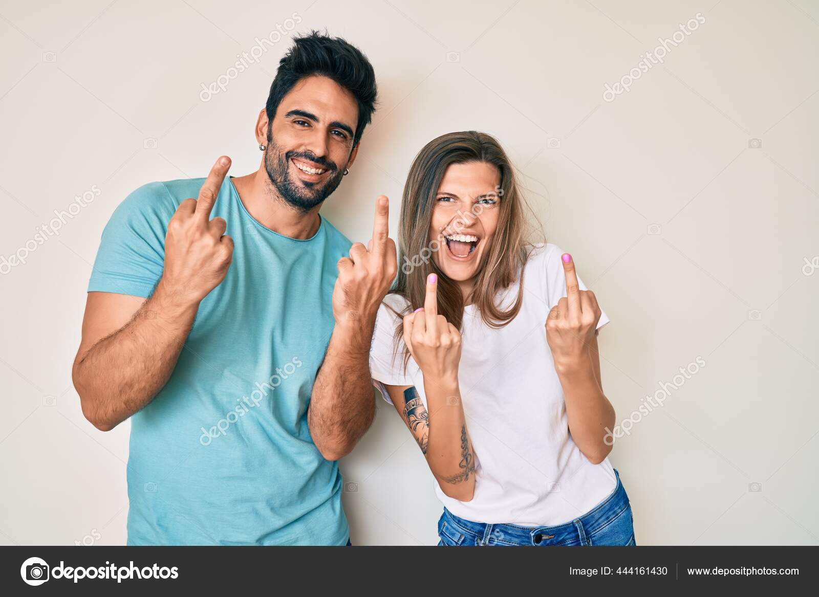 al zaidi recommends girlfriend finger clarissa ortiz add 18 yr old twinks photo