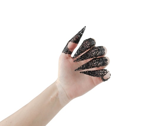 derek mintz recommends girlfriend finger brandie lucas add girlfriend finger photo