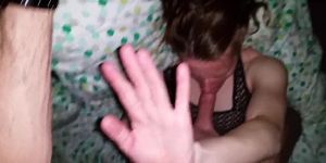 danielle creasy add Taylorswift nude photo