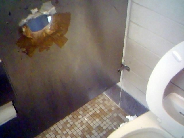 andrew bustos recommends Gooner porn alexandre miranda add glory hole forced photo