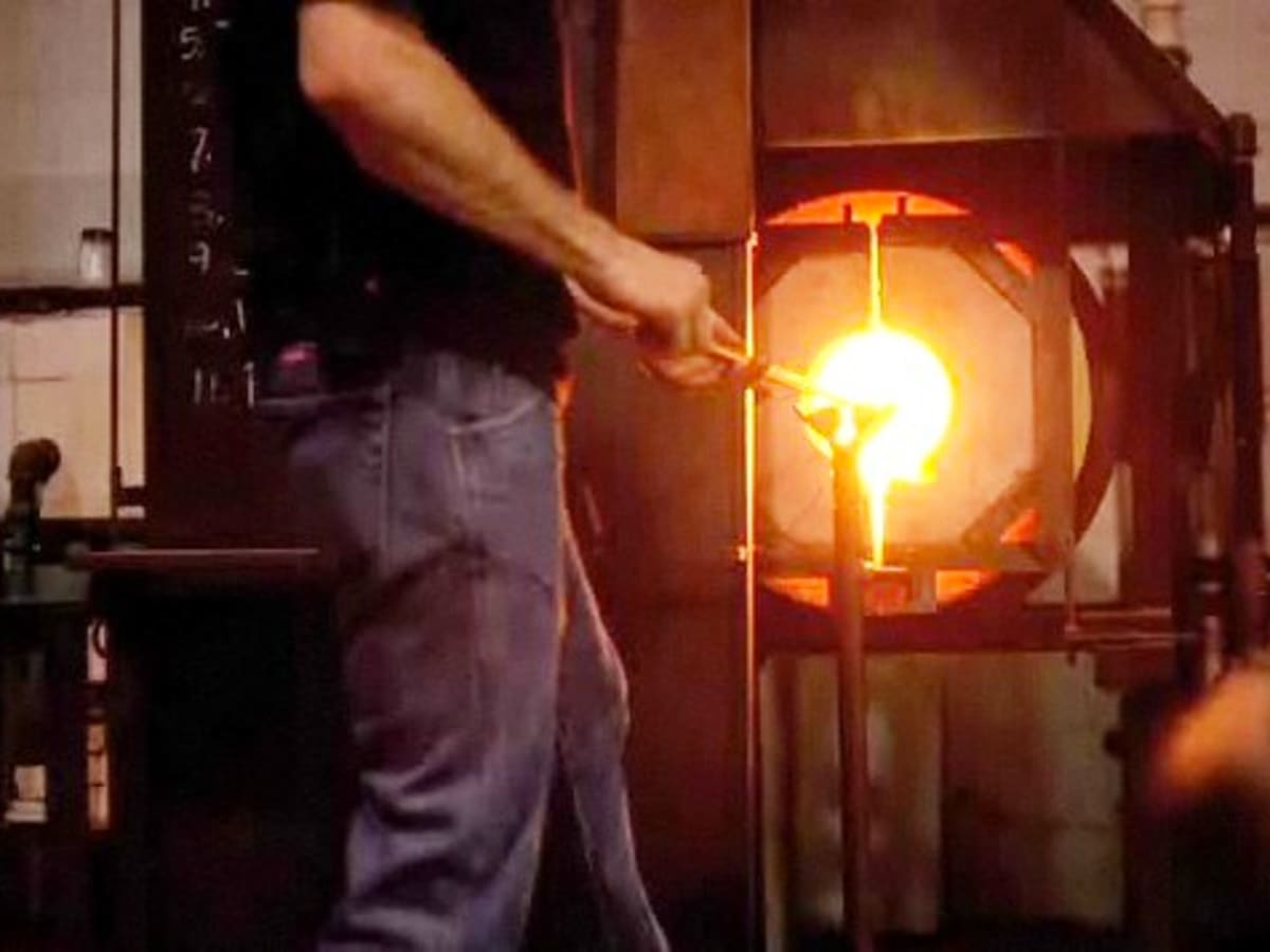 arlette ramirez recommends glory hole forced aidan dewar add glory hole forced image