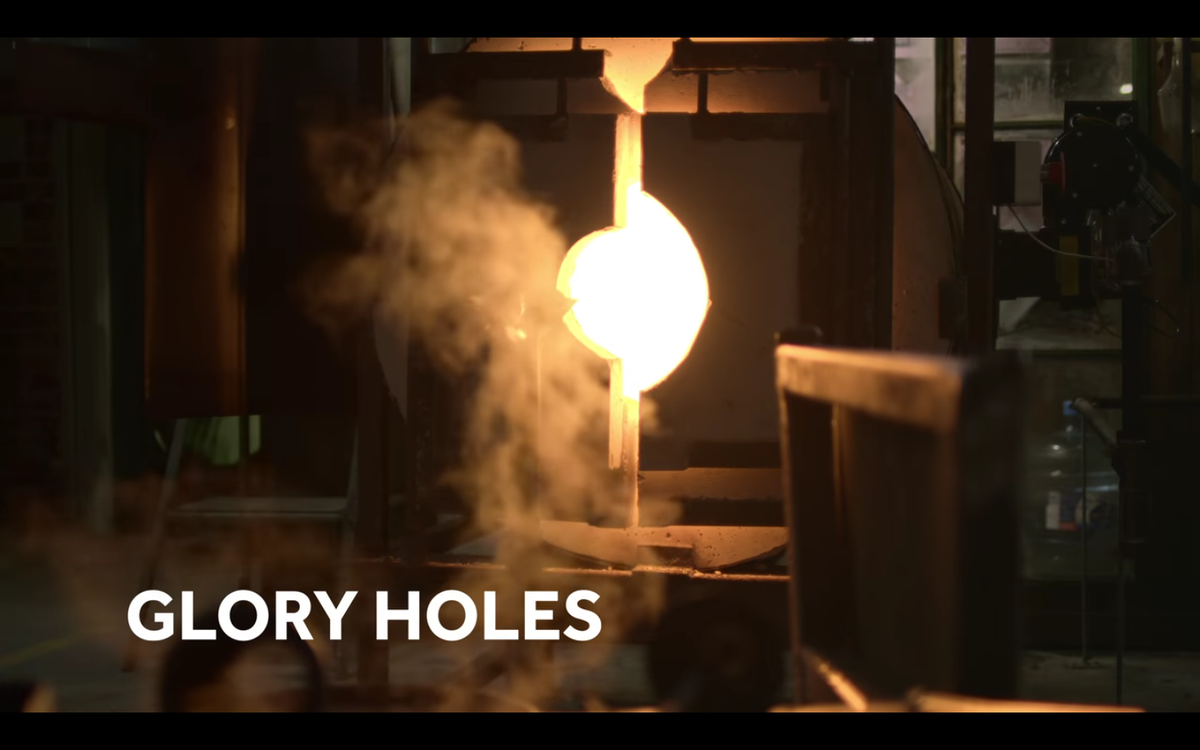 austin tank recommends glory hole forced amy april add glory hole forced image