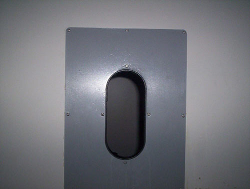 brad killgore recommends glory hole forced anastasia byrd add glory hole forced photo