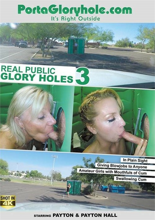 allison giffen recommends Petite big tits porn dee rubio add glory hole real photo