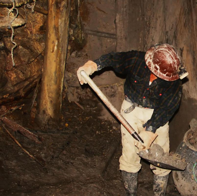 Glory Hole Workers natalie mars public uniform porn videos