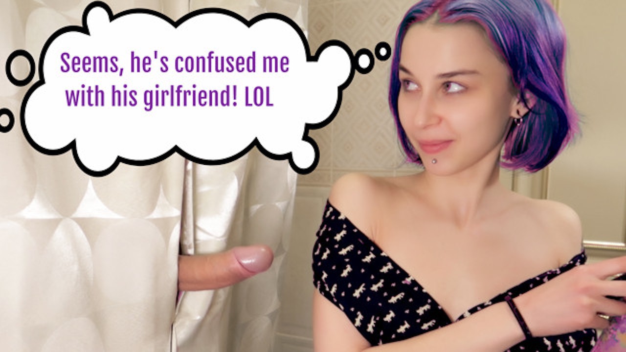 amadou berthe recommends Threesome prague bill fassbender add gloryhole brother photo