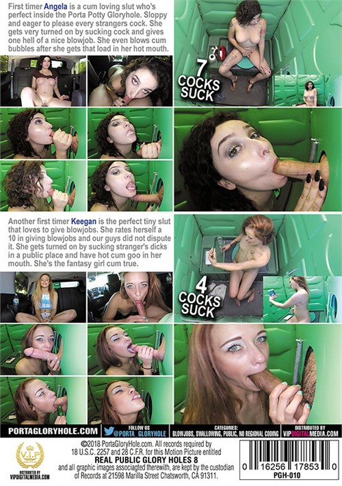 alycia hagg add gloryhole real life photo