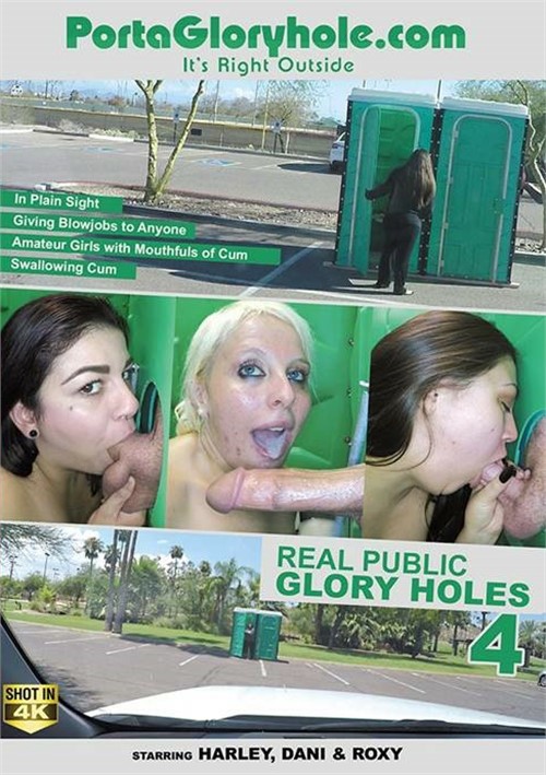 blair banks add gloryhole real life image