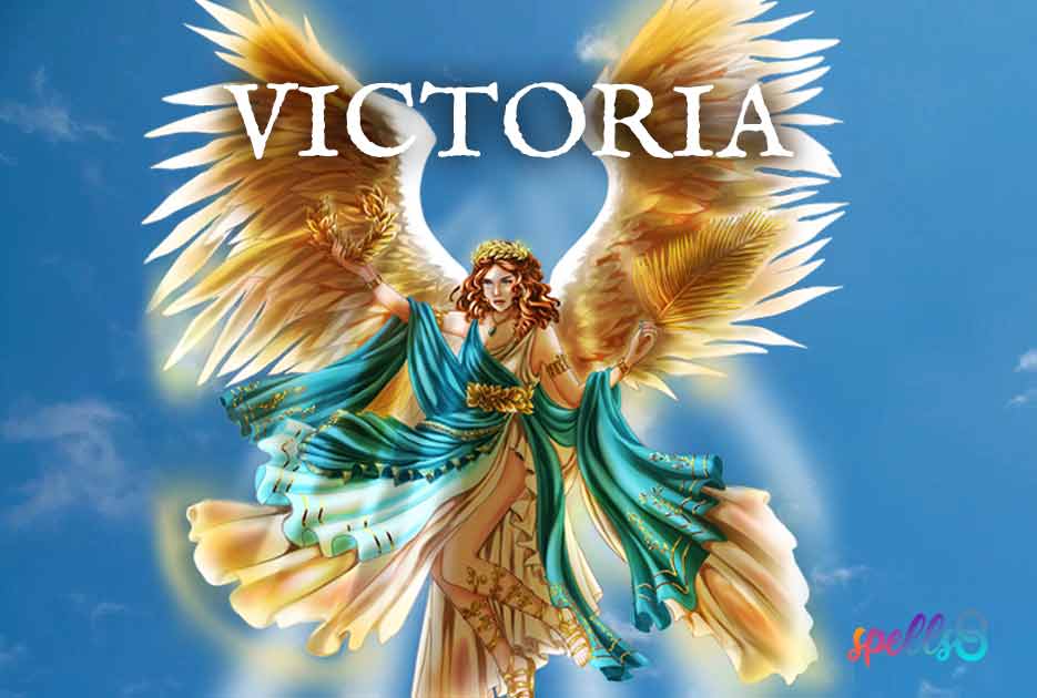 Goddess Victoria Fart elderly pussy free orgy