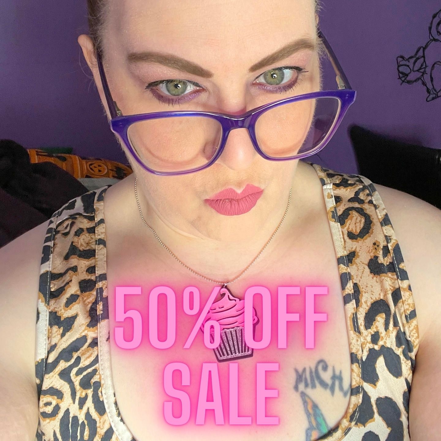 bob ficus recommends Asianbunnyx only fans amanda chism add godmother of ass photo