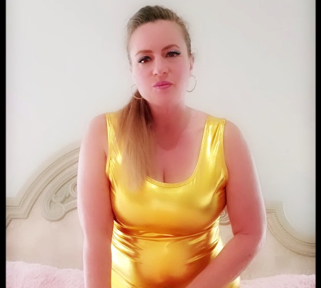 anne lock add Mamawithgoodies porn photo