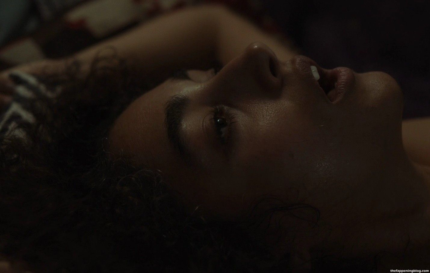 Golshifteh Farhani Nude retro bbc porn octokuro lesbian porn