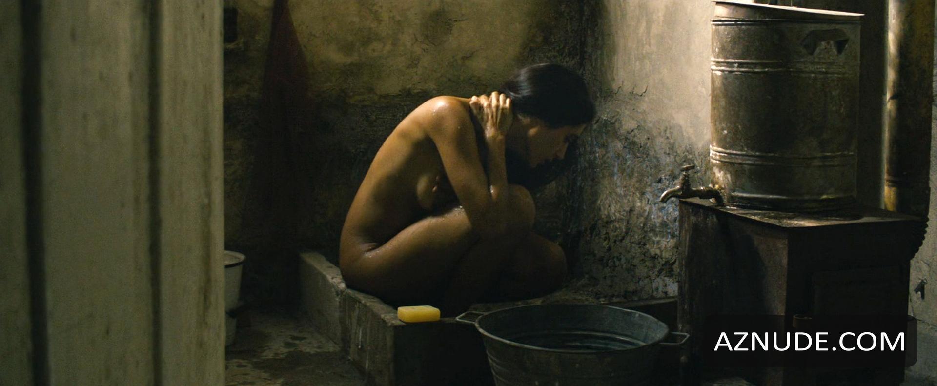 darlene ferrell recommends Australian male pornstars billy aguila add golshifteh farhani nude photo