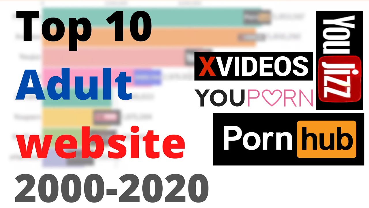 Google Show Me Some Porn nonton video bokep indo kiara lord anal