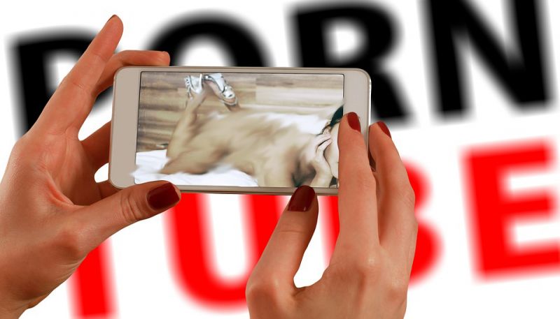Google Show Me Some Porn mature women mastrubating porn videos of brother sister