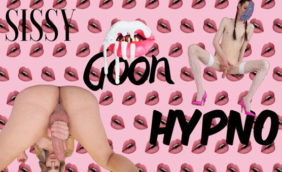 alan hamm add goon hypno porn image