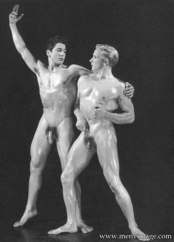 alan strum recommends Doggy style milf charles goodenow add Peter north porn star photo