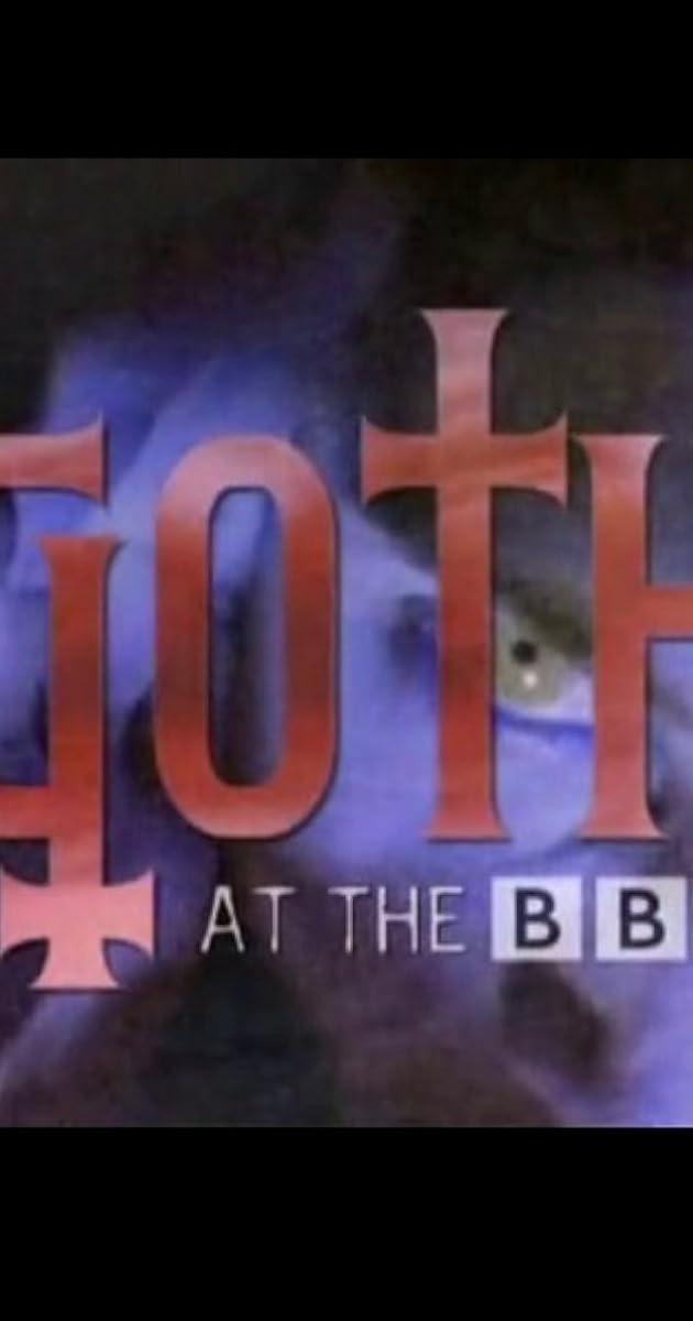Goth Bbc anal massive tits blue eyed milf
