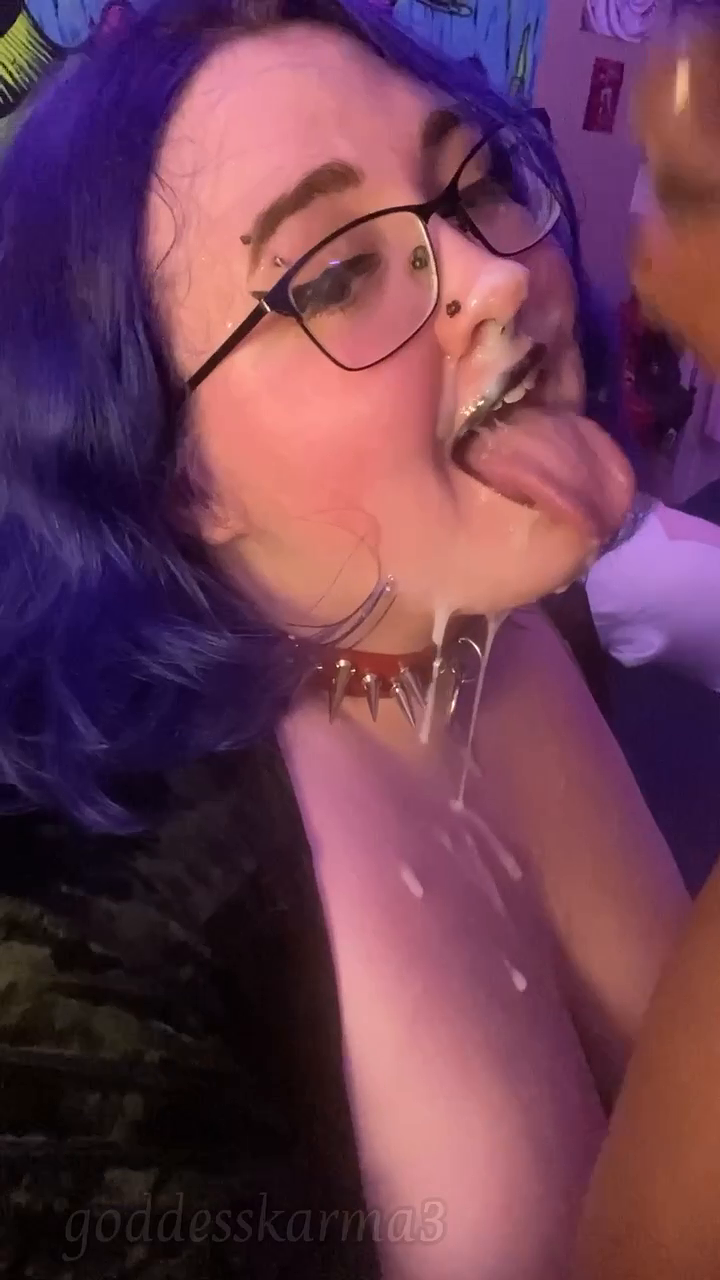 aneel abbasi recommends Pixel perry raven david forgie add Lesbian bbw threesome photo