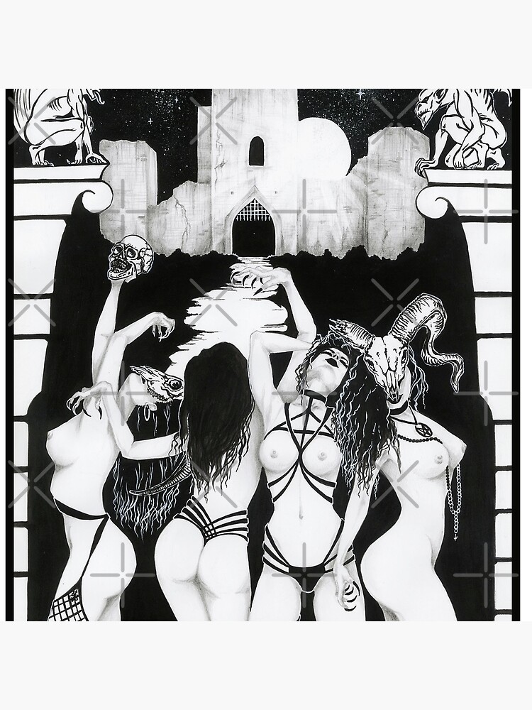 abdinasir nur recommends goth bondage amanda begg add goth bondage image