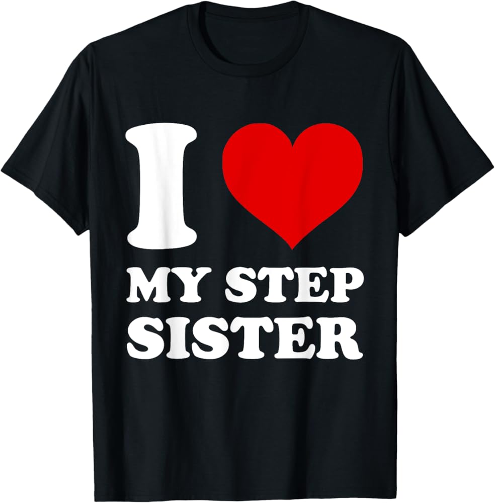 chuck rementer recommends goth stepsister arbab asfand yar add goth stepsister image