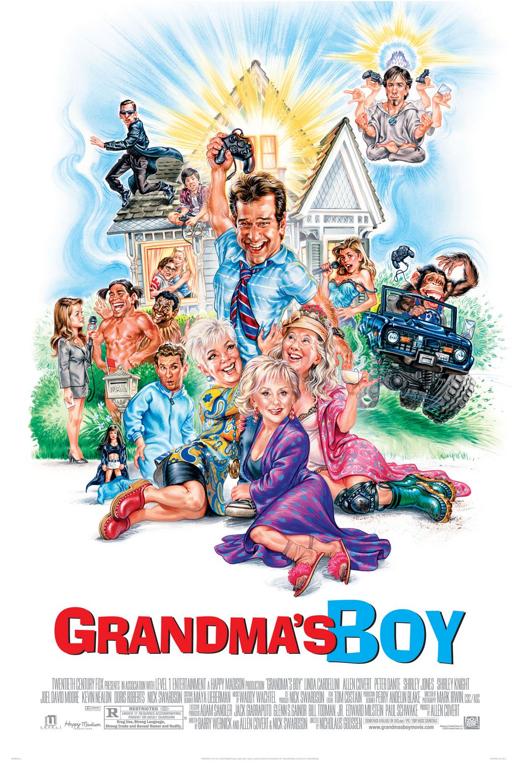 allison mawer recommends grandma sextube christopher willshire add grandma sextube image