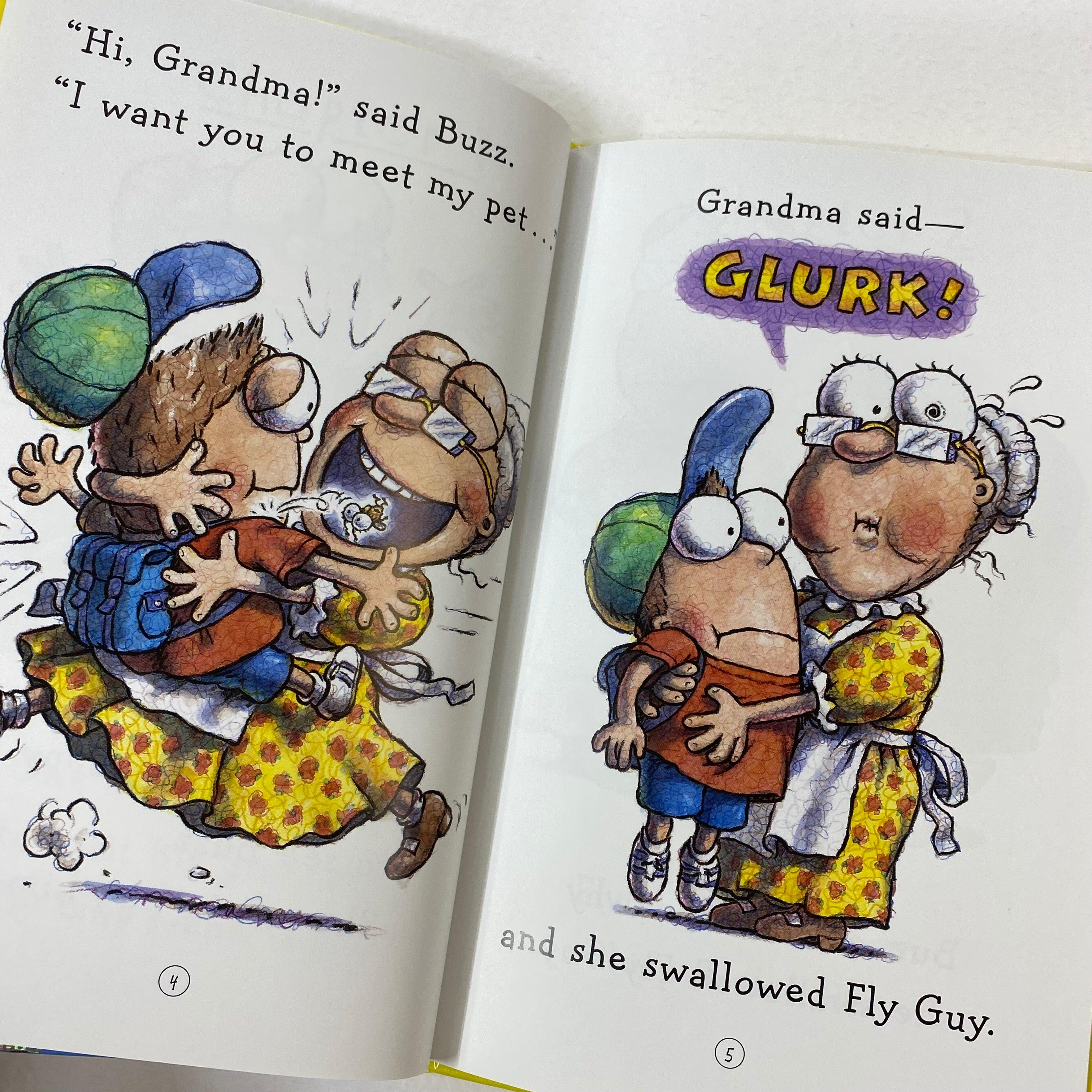 bheng go recommends grannie swallows cristina bush add grannie swallows photo