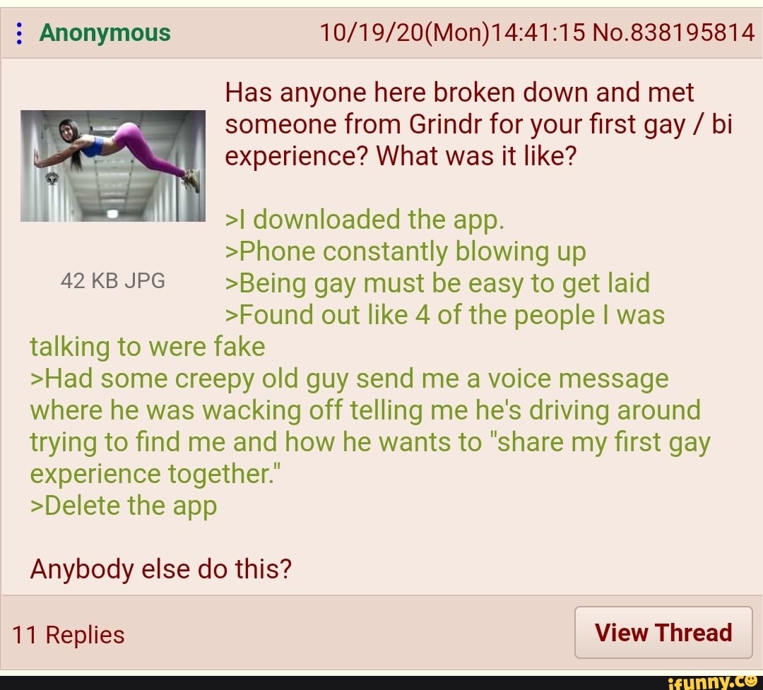 chris doman recommends grindr anonymous arshad shani add grindr anonymous photo