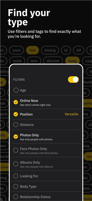 barry duckworth recommends Emma magnolia brazzers cheryl pettitt add grindr anonymous photo