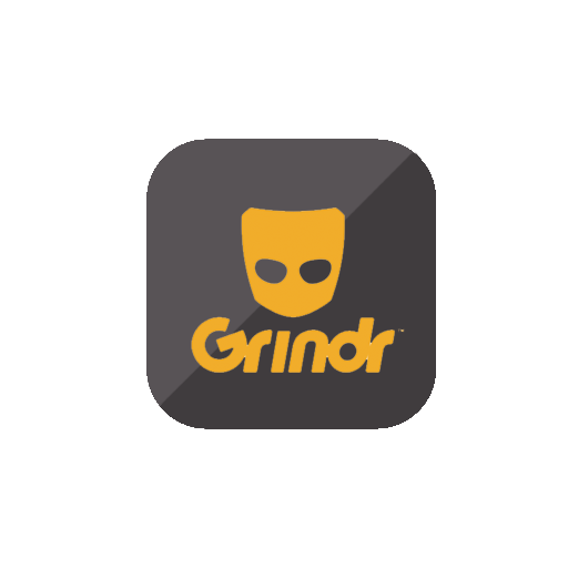 burton white recommends Dee williams tyler nixon cathy newton add grindr anonymous image
