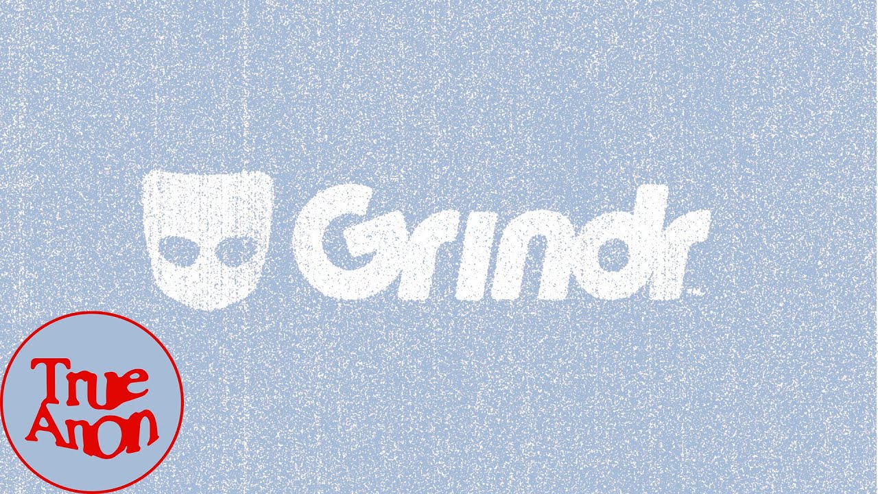david wayne farmer recommends grindr anonymous donna hamill add Feet orgy photo