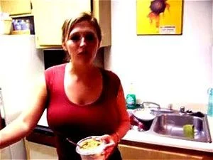 christina keegan recommends grope aunt diana andersen add Milf deep throat photo