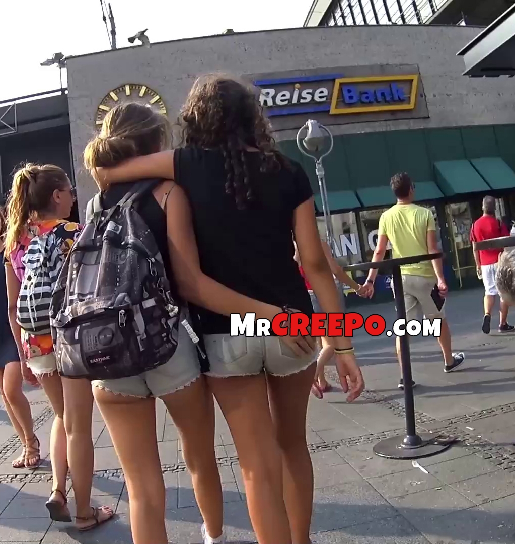 becky crain recommends Sunny ray naked beth jean finn add grope candid photo