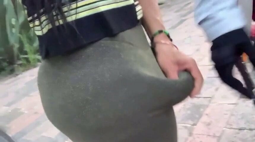 Grope Candid jackie jupiter roger blacc gay porn