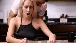 Grope Porm eden ivy broken sluts gay fisting stories