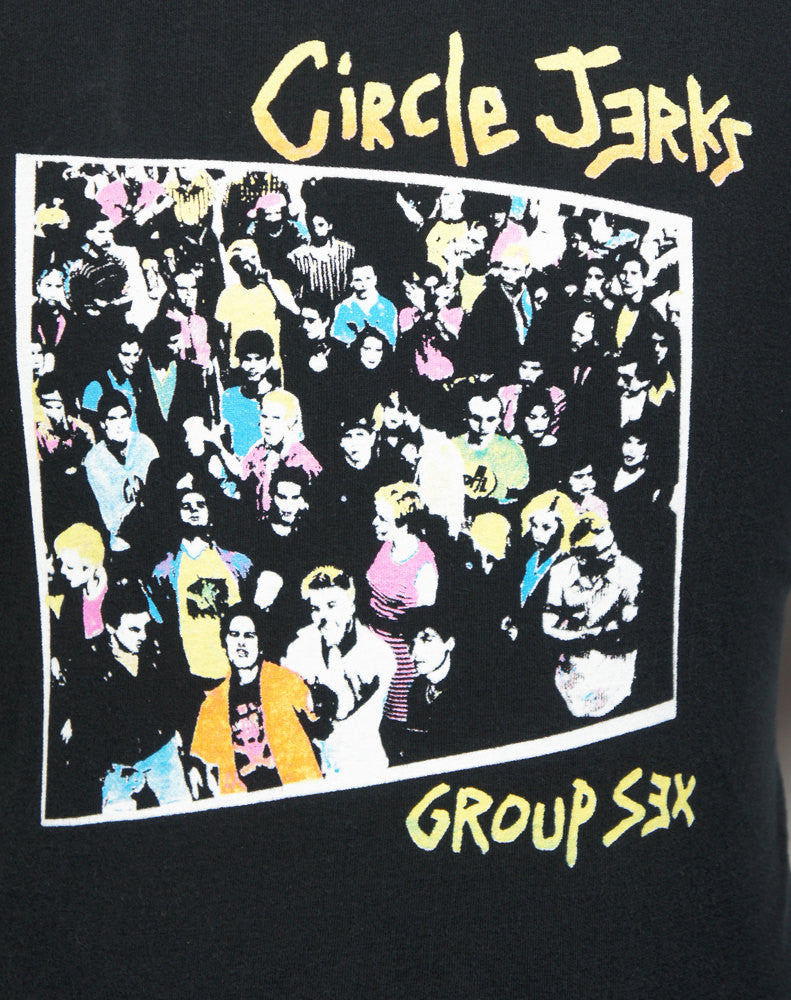 deborah baillargeon recommends Nude thong beach dark serenity add group circle jerk image