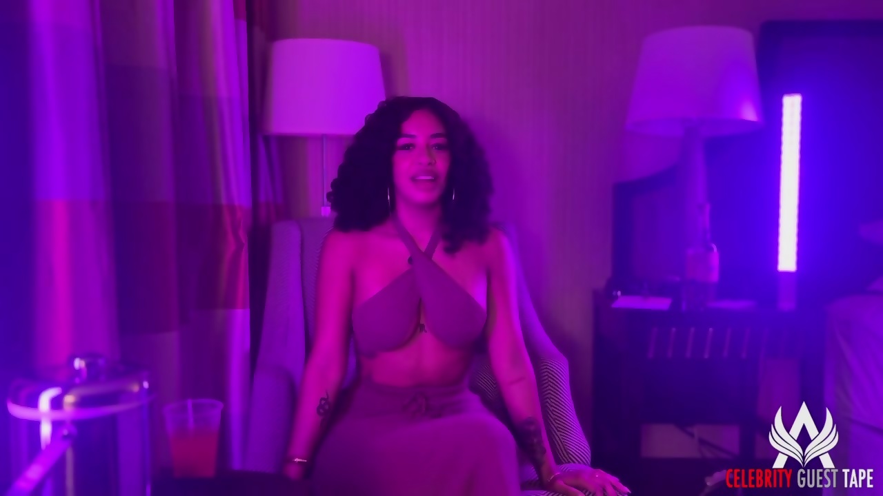 Guest Tape Porn nude women hidden cam hardcore webcam