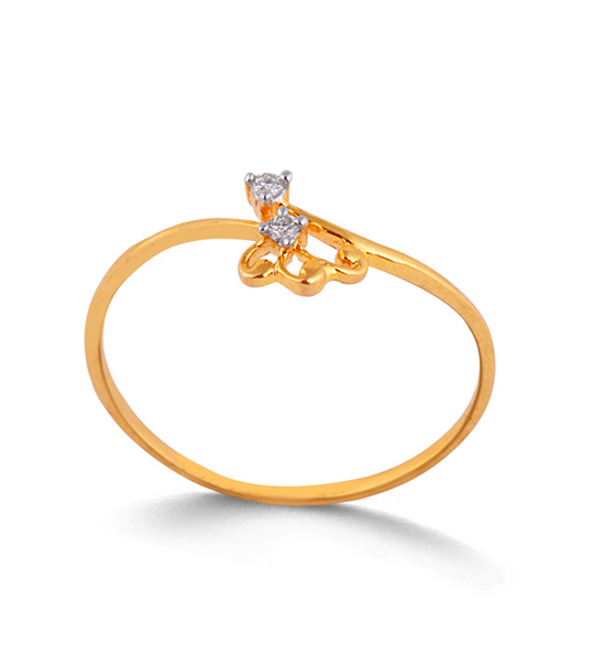 amani shadi recommends gwen diamond corey bouffard add gwen diamond image