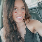 Haileeeyyy Onlyfans Leaked jav fat man pawg barbi