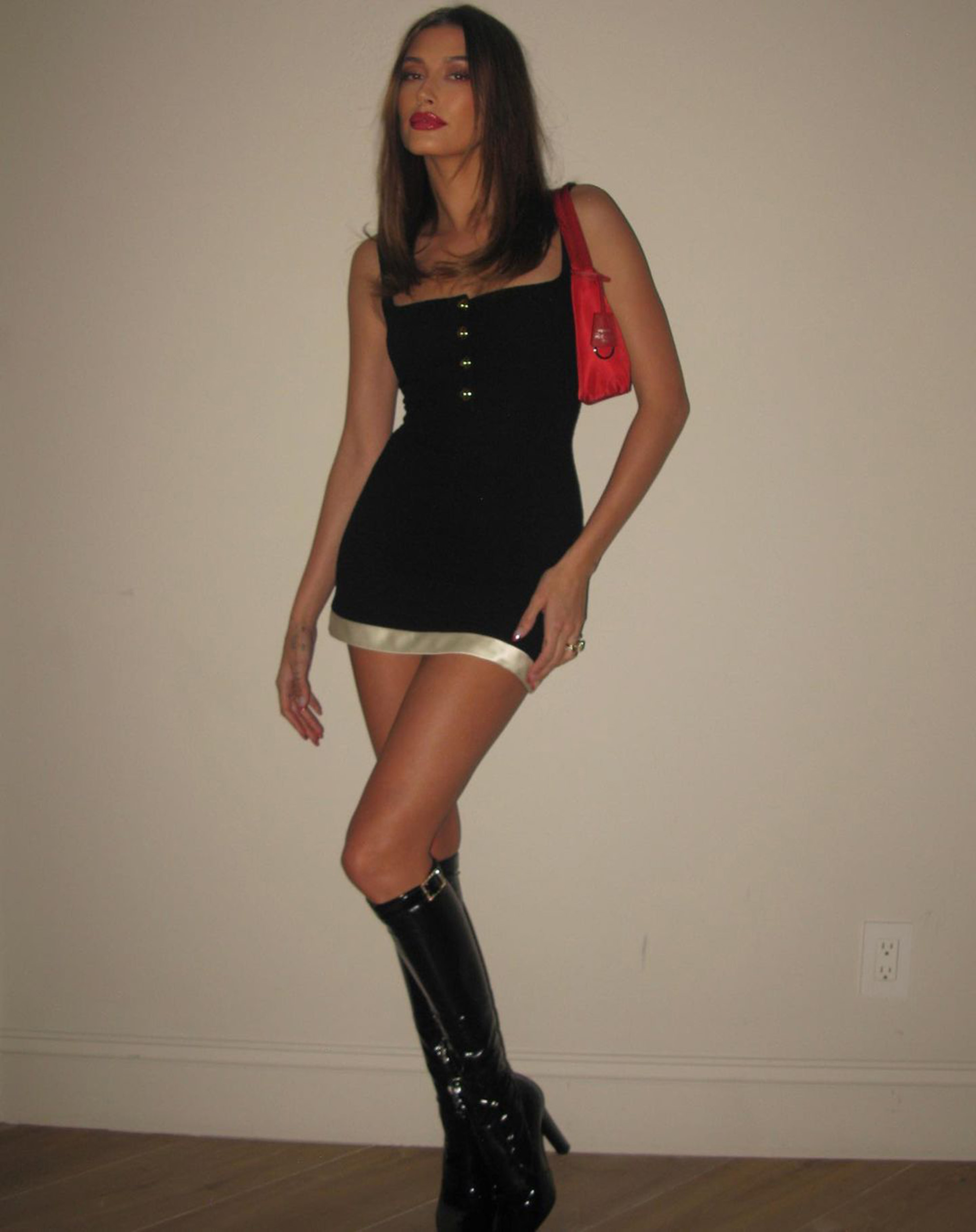 carlo castoro recommends hailey holiday dinali fernando add hailey holiday image