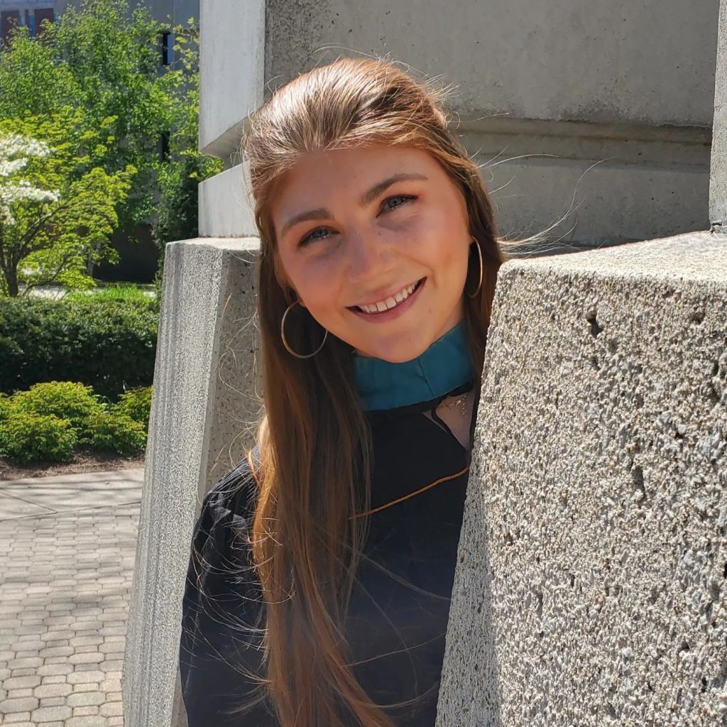 amandeep sahota recommends hailey holiday anthony held add hailey holiday photo